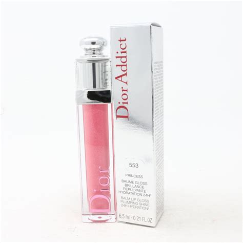 dior lip gloss walmart|where to buy Dior lip gloss.